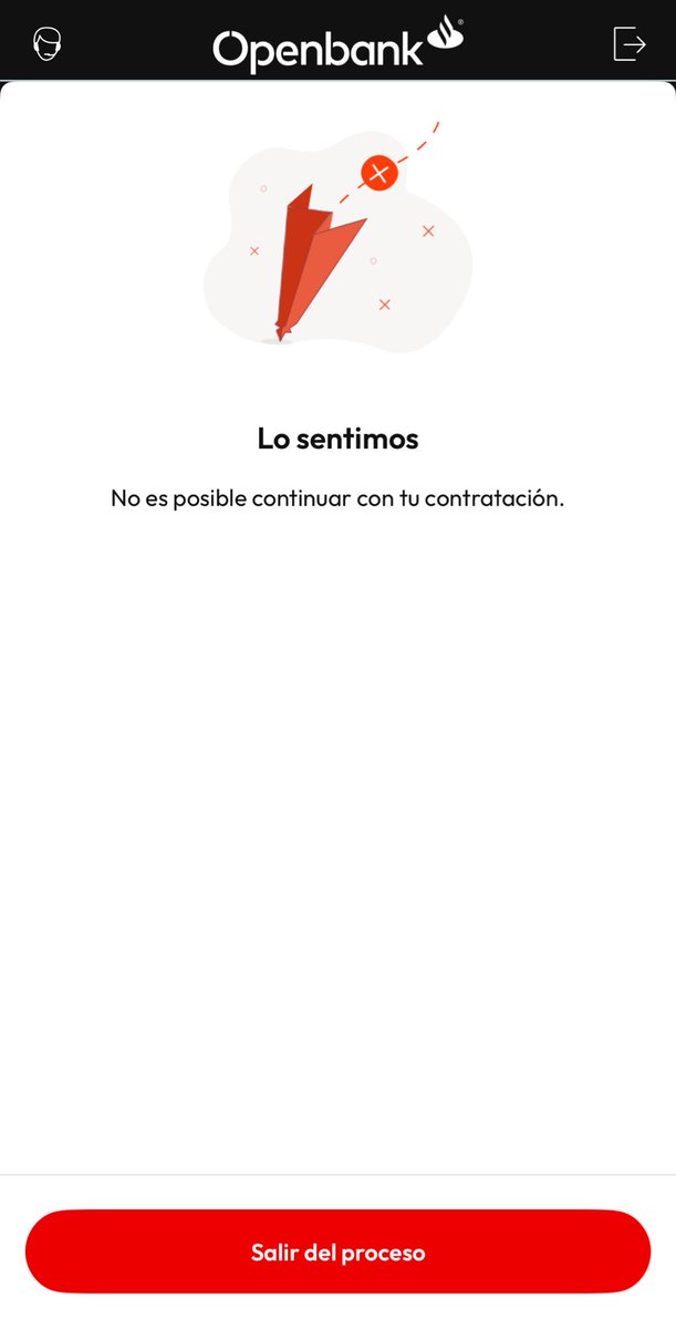 Cazador de Sombras tweet media