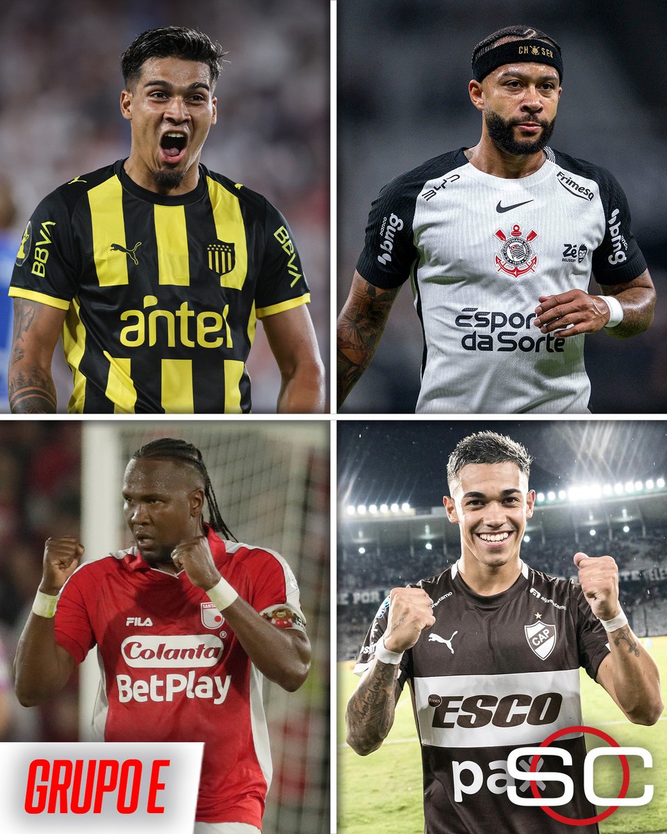 SportsCenter tweet media