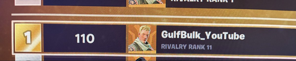 GulfBulk's tweet photo. @AmyFNLeaks I finally did it😭😭😭 https://t.co/WRZxDTScdO