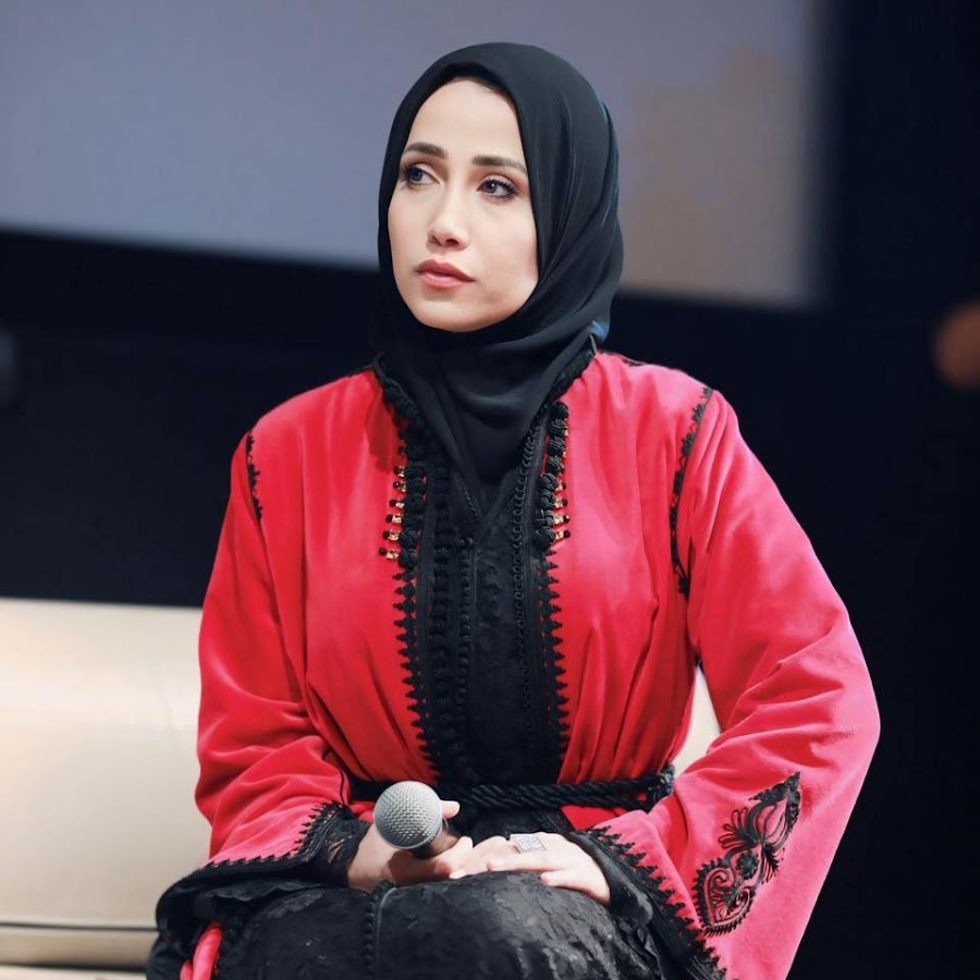 إيران الحدث tweet media