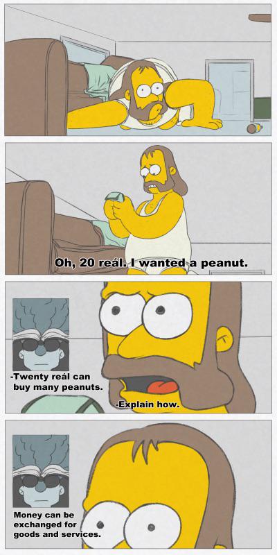 Gonzo Sánchez 🫥 tweet media