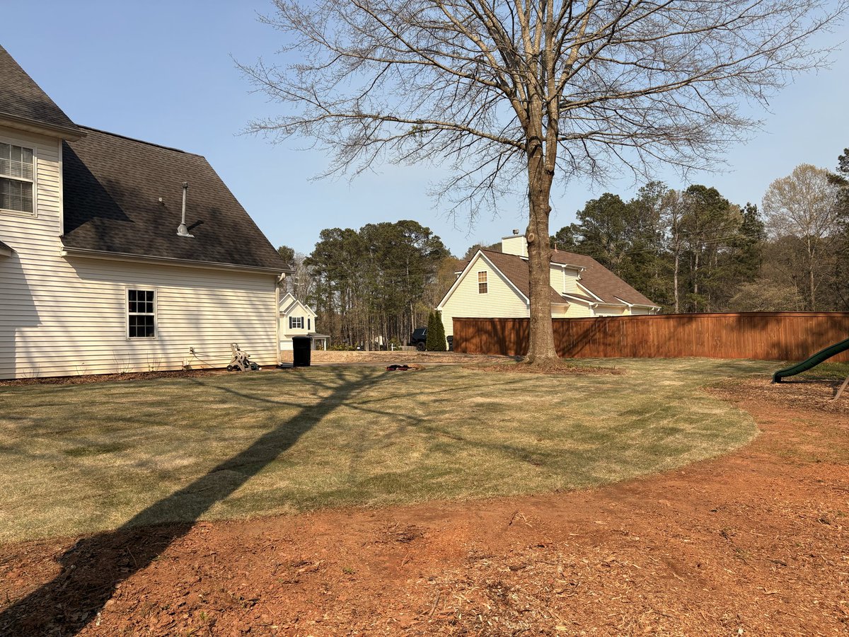 Rich Moy tweet media