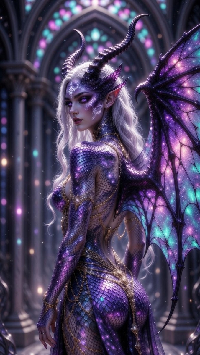 Brian Taylor tweet media