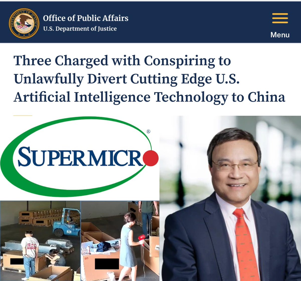 Byron Wan tweet media