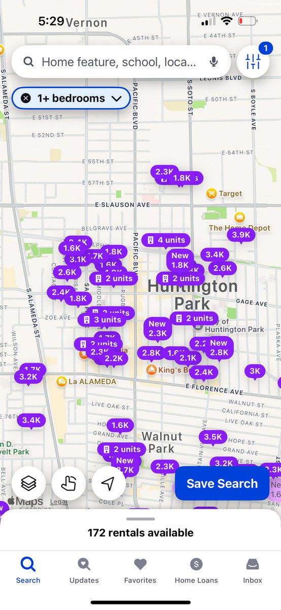 richpaisagang tweet media