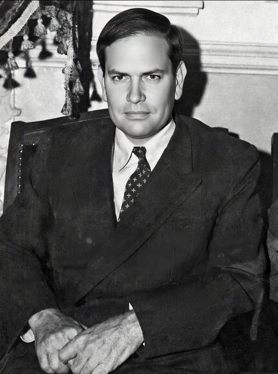 God & Country tweet media