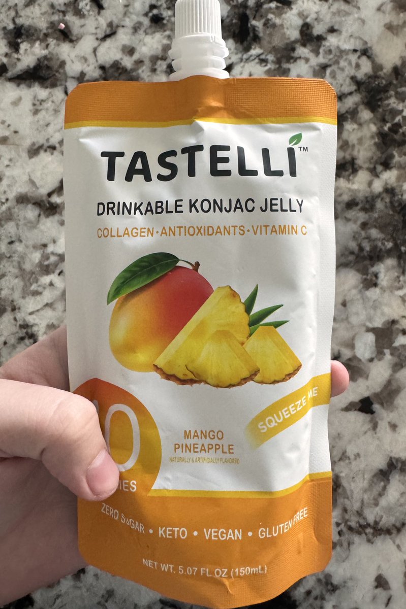 𖣠 bandit tweet media