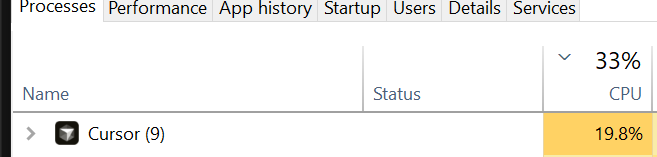 a.desi.penguin tweet media