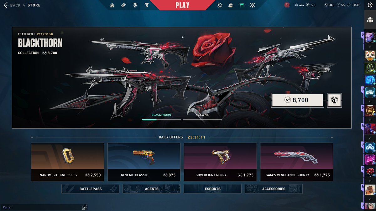 Manart 🌺 tweet media