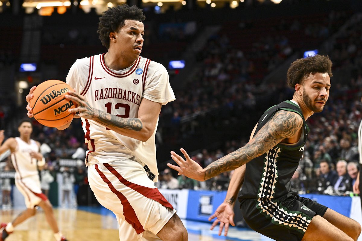 TorresOnArkansas tweet media