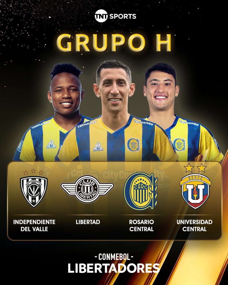 PaseClave tweet media