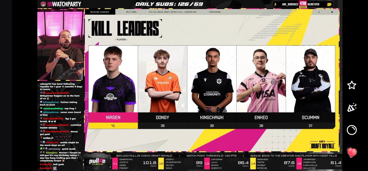 RVNS Niasen tweet media