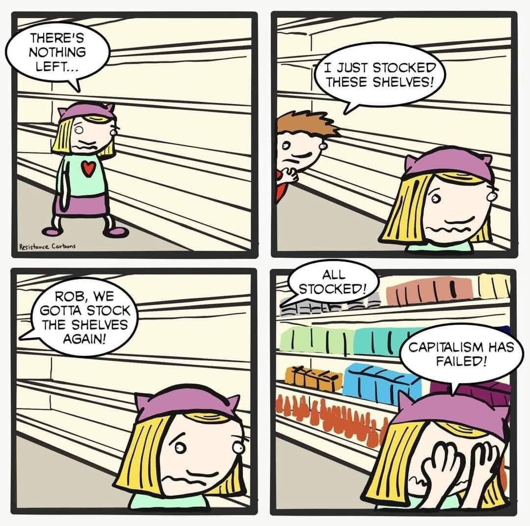 Rothmus 🏴 tweet media