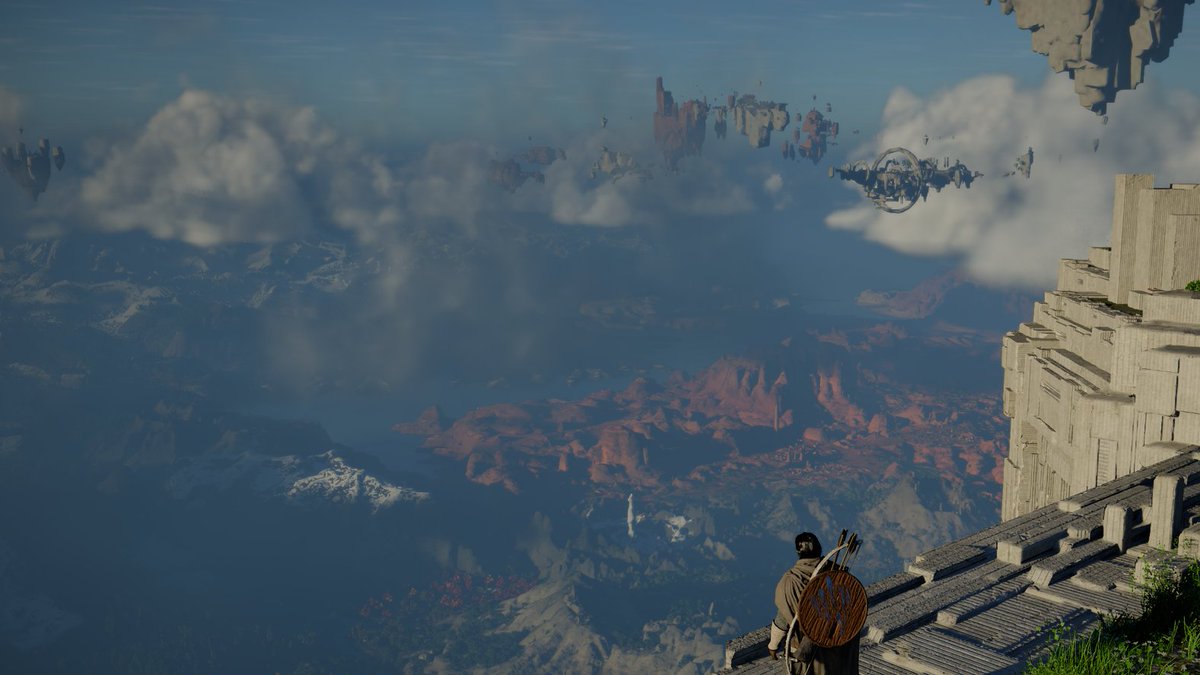 Lula Molusco do Guerra nas Estrelas tweet media