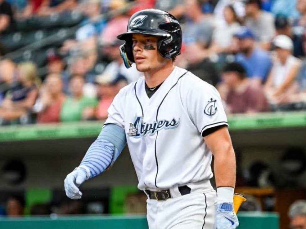 SleeperGuardians tweet media