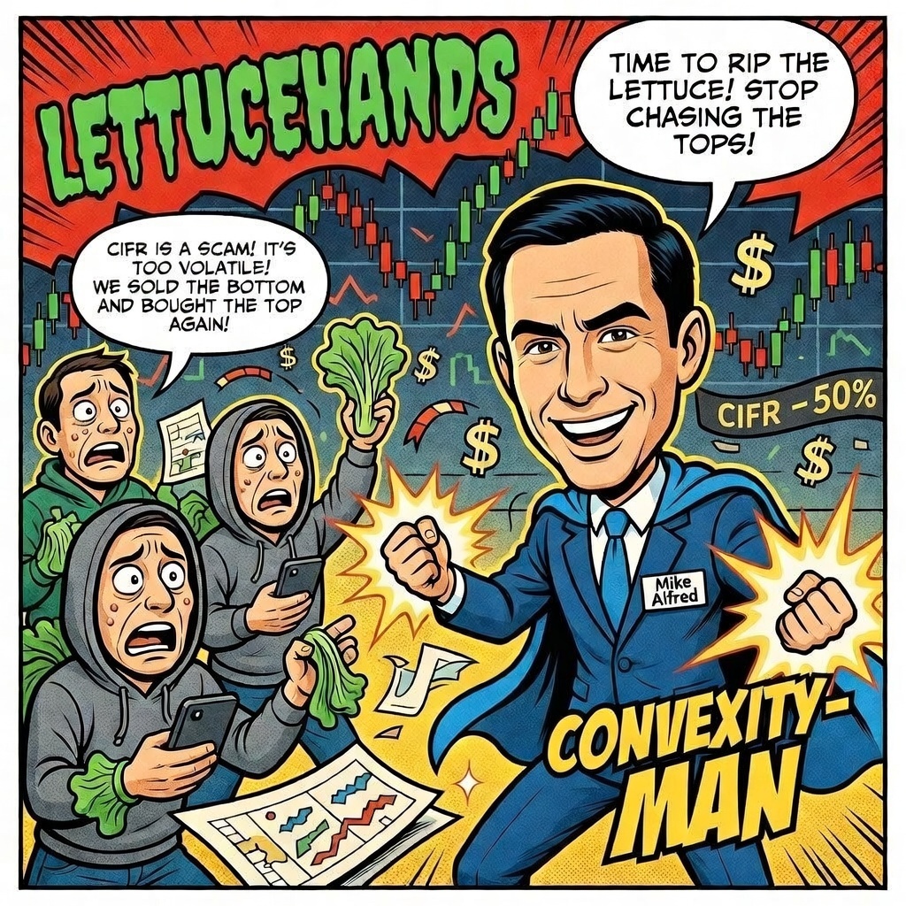 BitcoinAIGuy tweet media