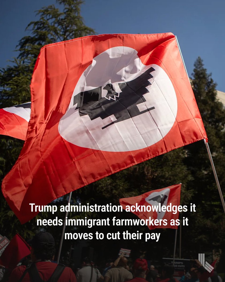 CalMatters tweet media