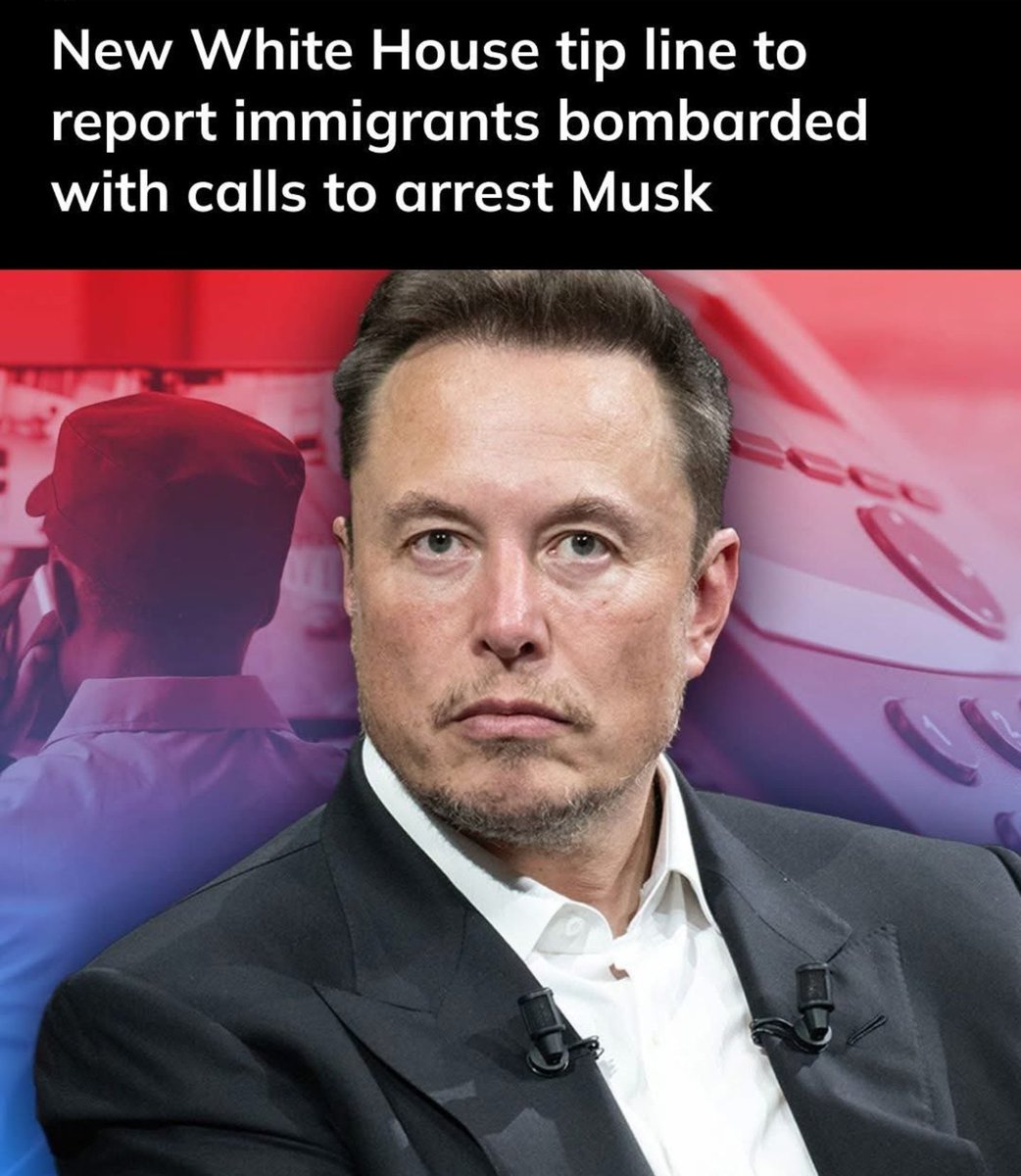 John Barbone tweet media