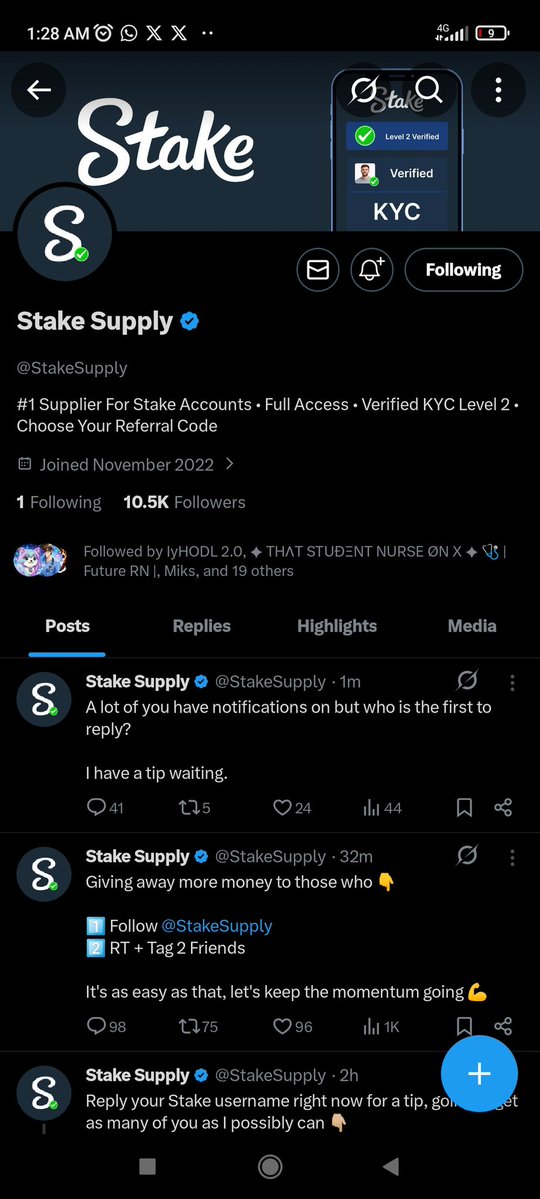 𝓔𝓯𝓮🦍🖤 tweet media