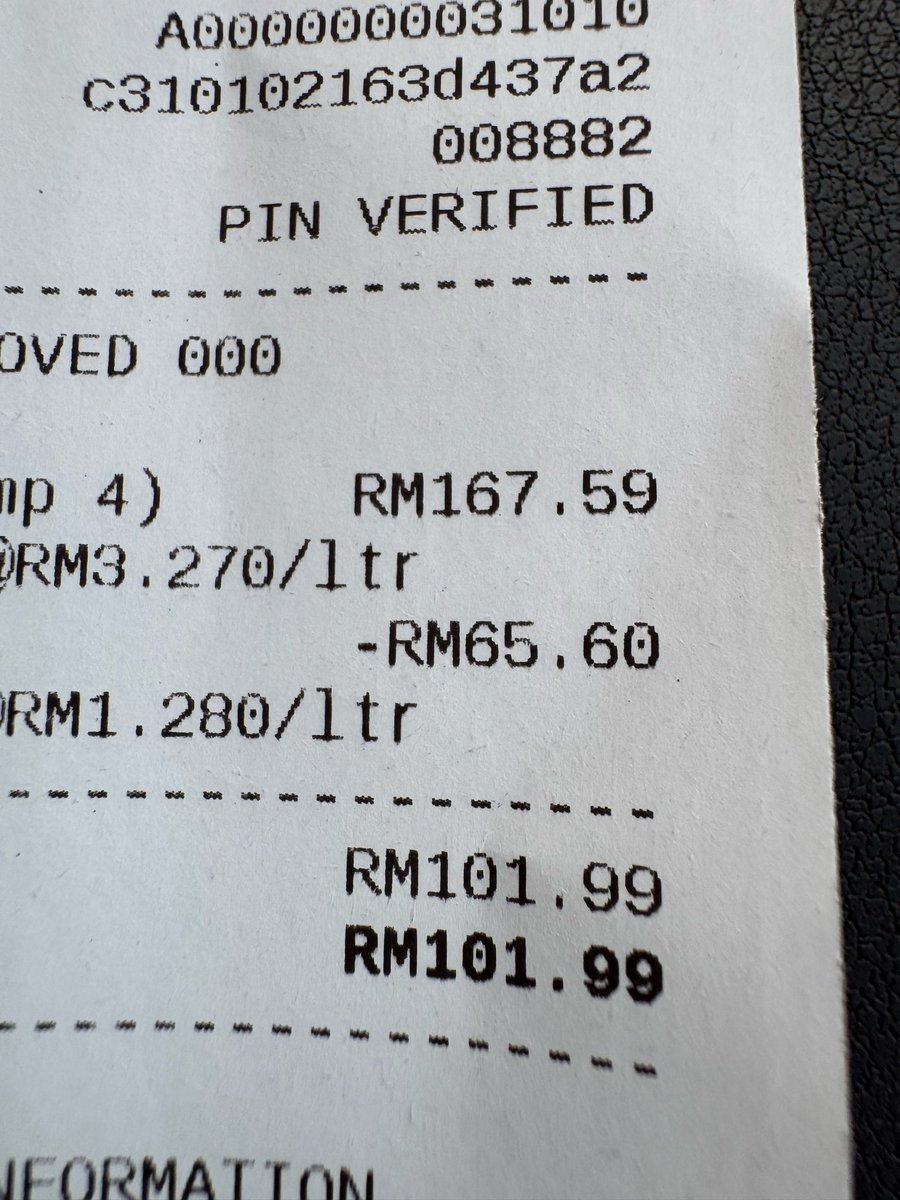 Eskandar - FREE PALESTINE #Ayuh Malaysia tweet media