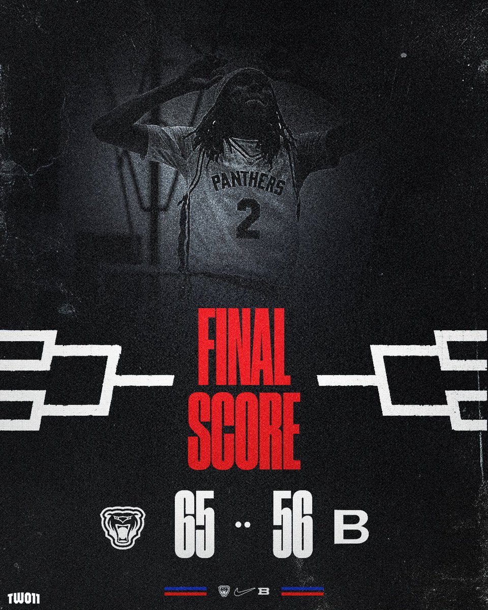 Bartlett Boys Hoops tweet media