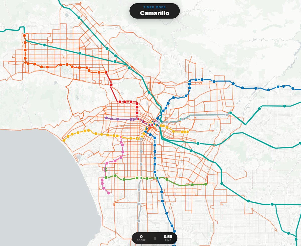 Oren Ben-Joseph tweet media
