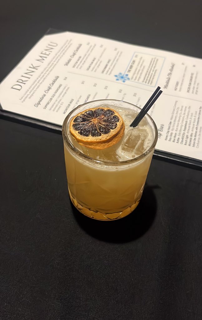 Cade Christensen tweet media