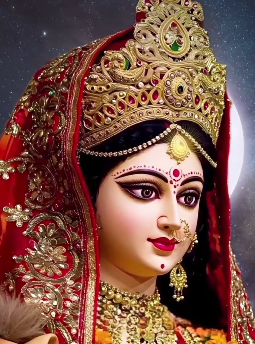 G D Sharma tweet media