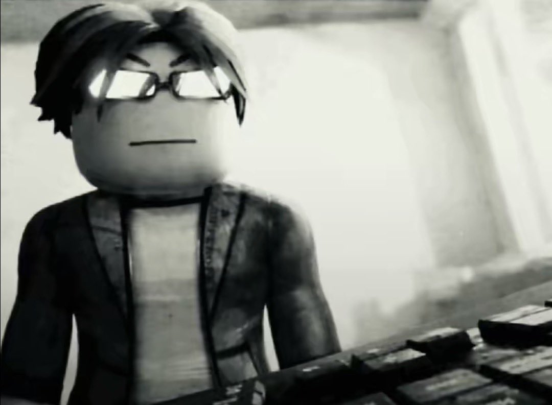 🌞🐠 tweet media