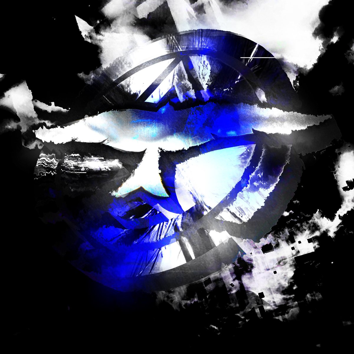 DesignByHntr / Obey DZN Lead tweet media