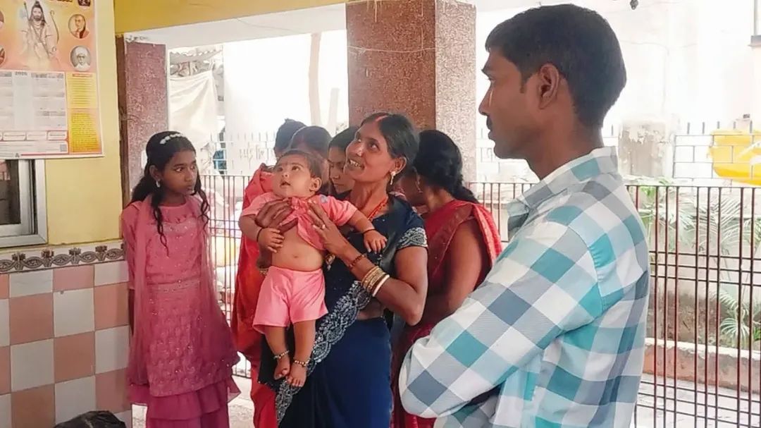 Anamika🦋 tweet media