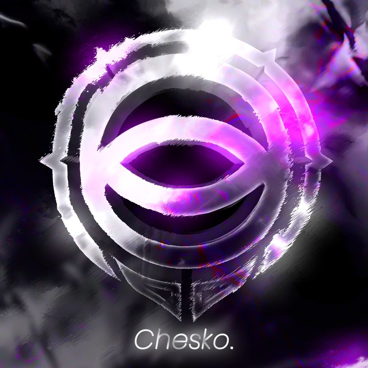 DesignByHntr / Obey DZN Lead tweet media