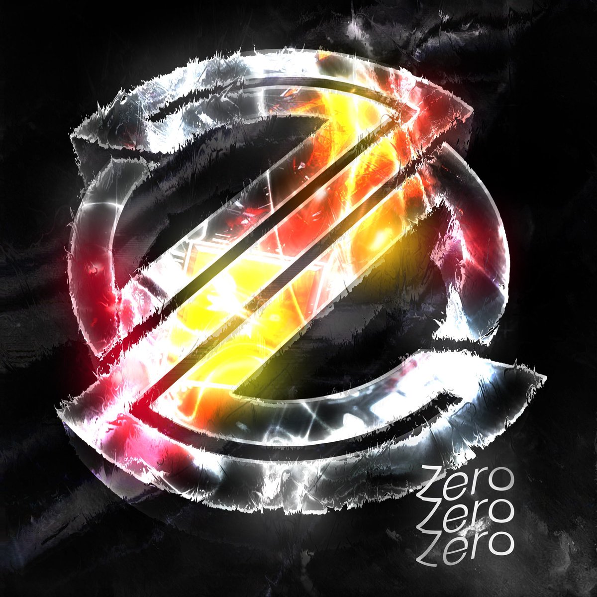 DesignByHntr / Obey DZN Lead tweet media