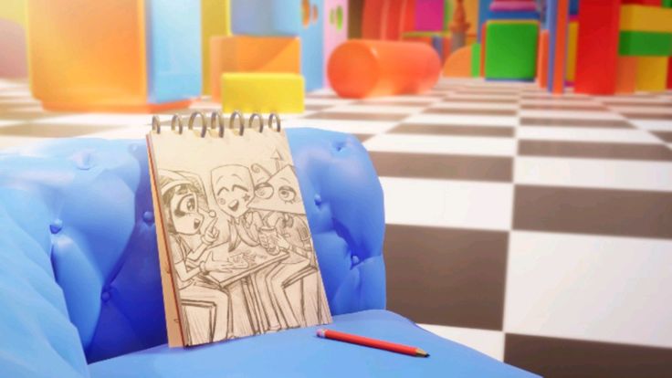 baka-chan 💞 tweet media