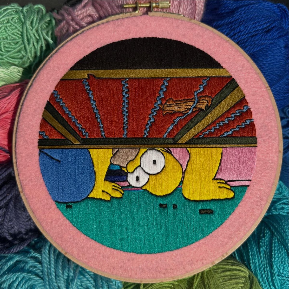 bazarbartiano tweet media