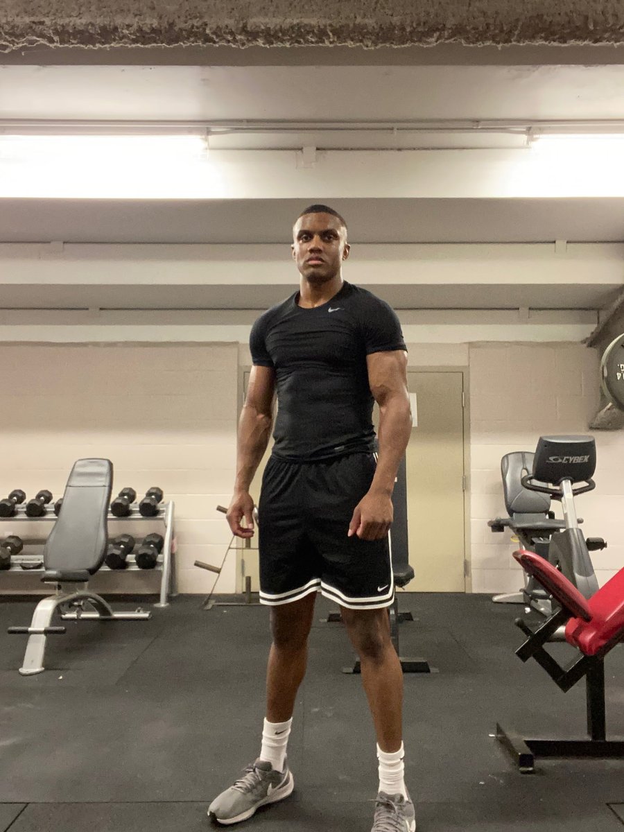 Marc Ford tweet media