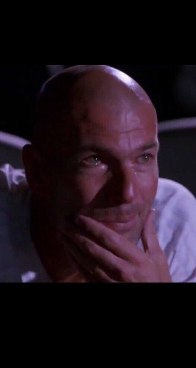 💙💫 Romanticbadboy 🪐 tweet media