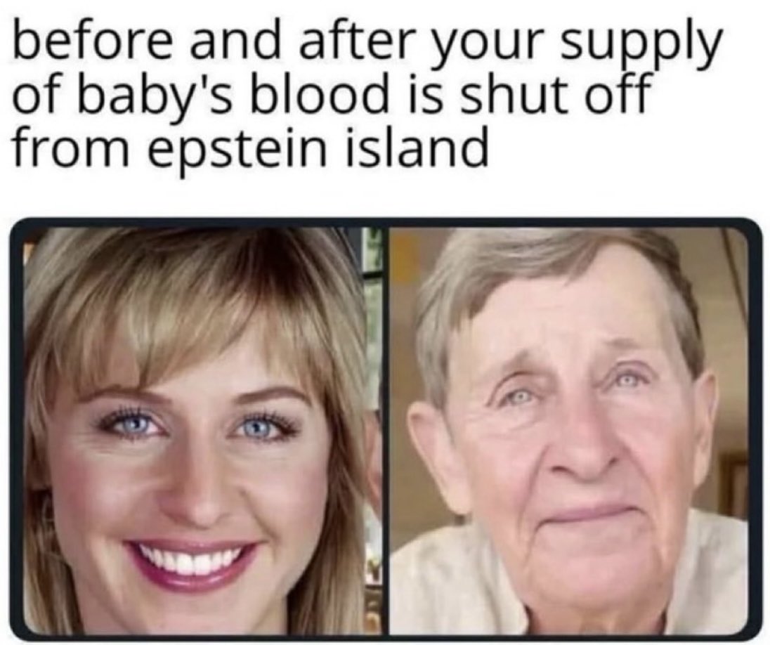 Spunky Conservative Patriot™ tweet media