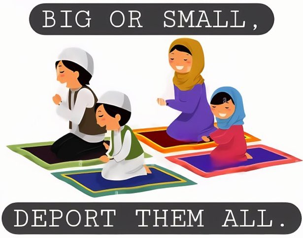 N Ecc 🏴󠁧󠁢󠁥󠁮󠁧󠁿🏴󠁧󠁢󠁥󠁮󠁧󠁿🏴󠁧󠁢󠁥󠁮󠁧󠁿 tweet media