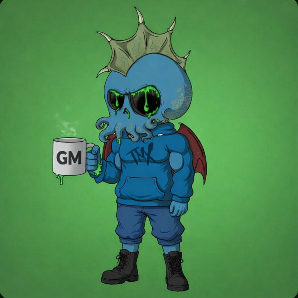 MMichaell tweet media