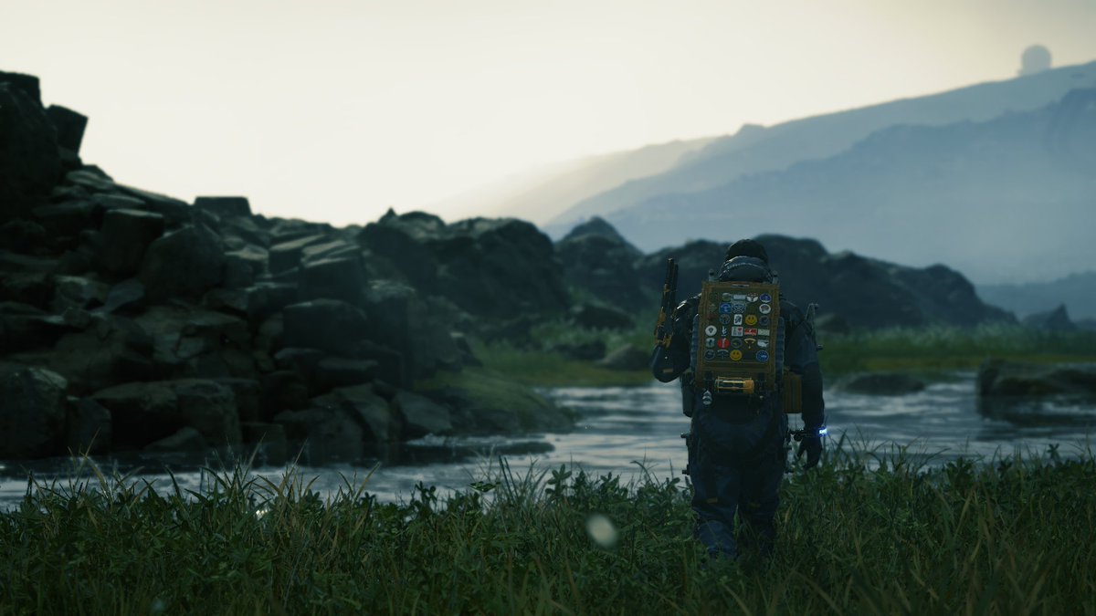 LicoLemes tweet media