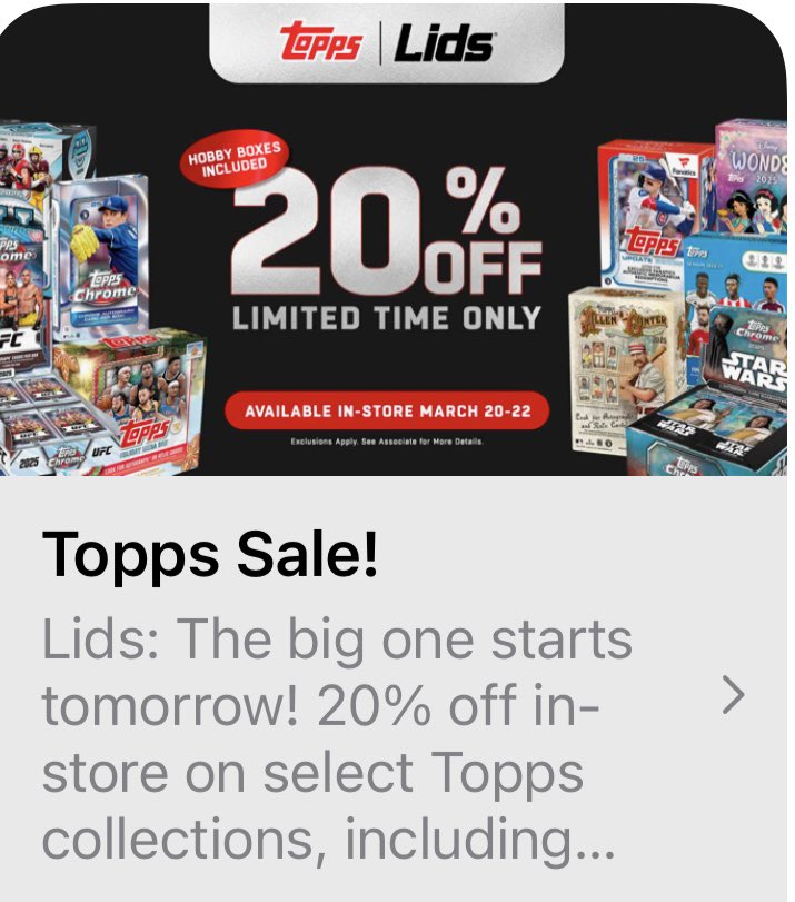 OldGruntHatesCommies tweet media