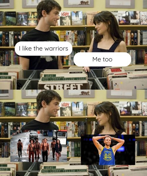 Federock 🎬🎮🏀 tweet media