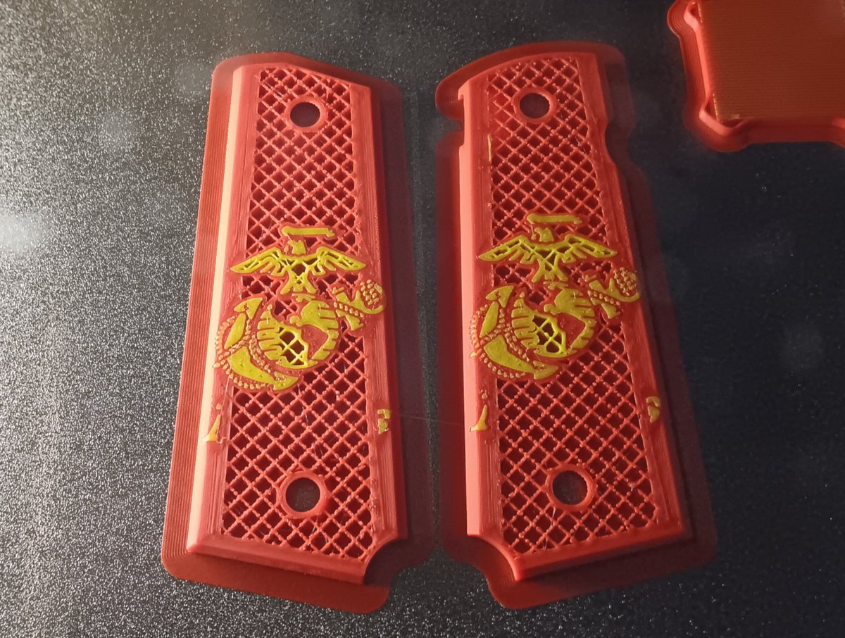 Spaceballs The X Account tweet media