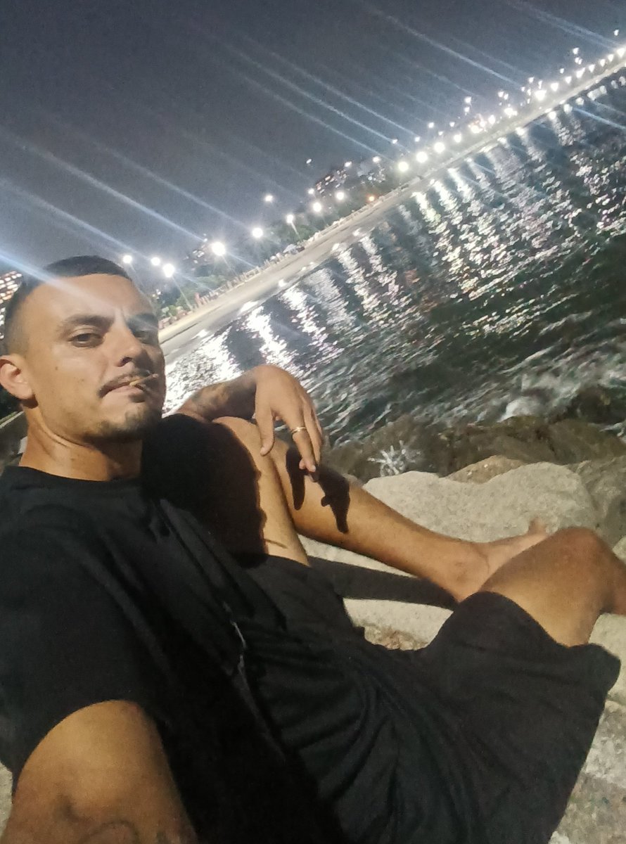 Doug CriptoFace 🔺 tweet media