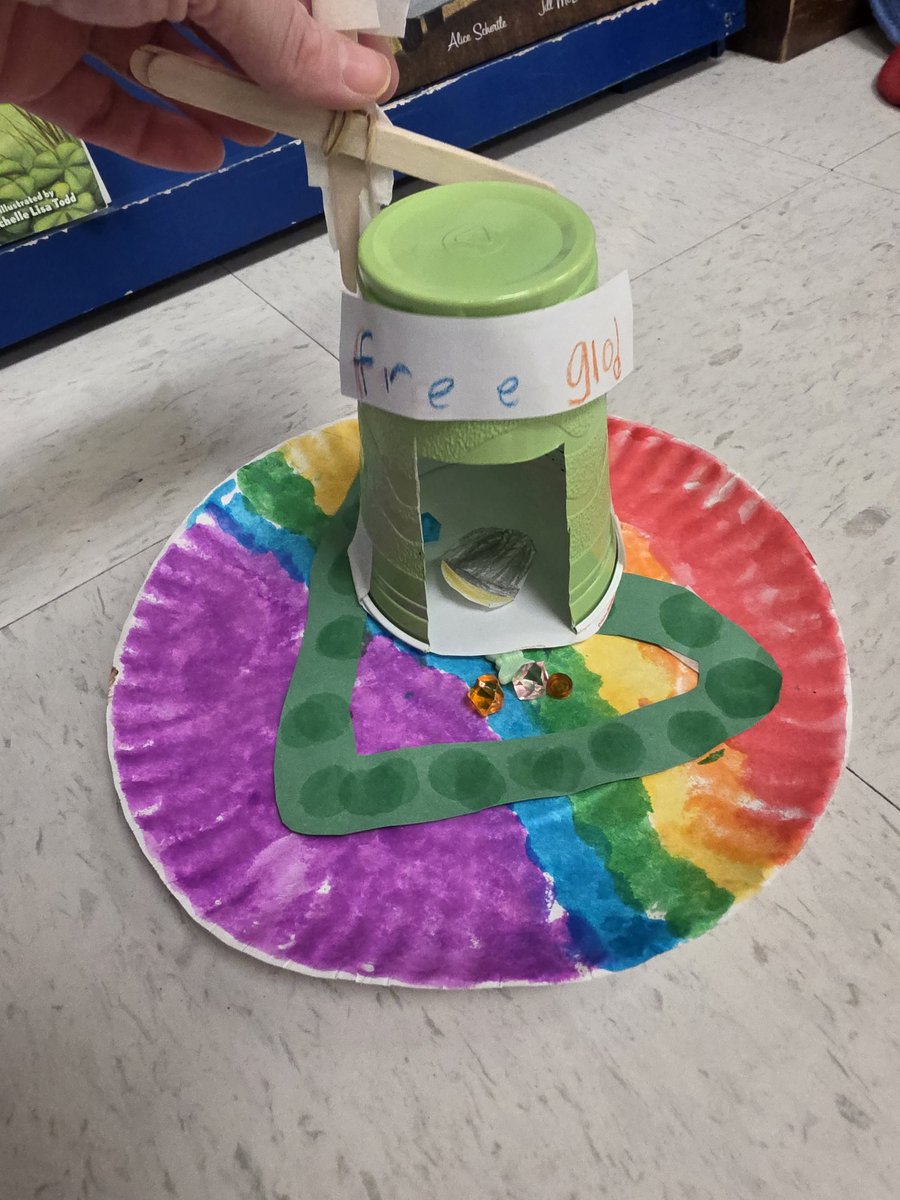 Jessica Smith tweet media