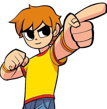 Jeremy 🏳️‍⚧️ tweet media