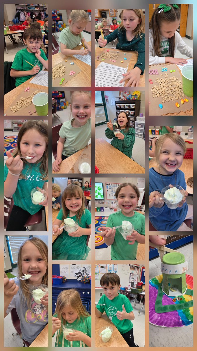 Jessica Smith tweet media