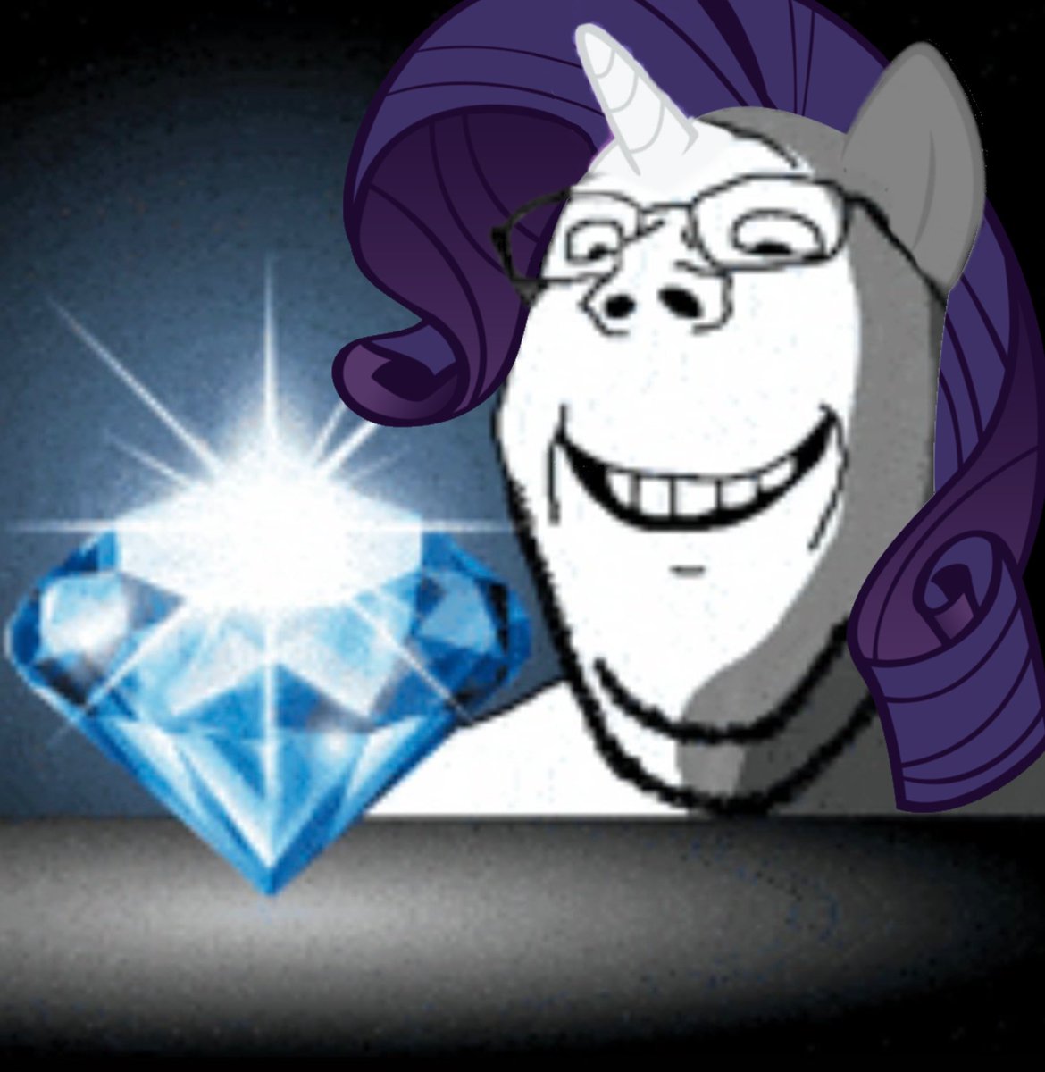 tired af🚬 tweet media