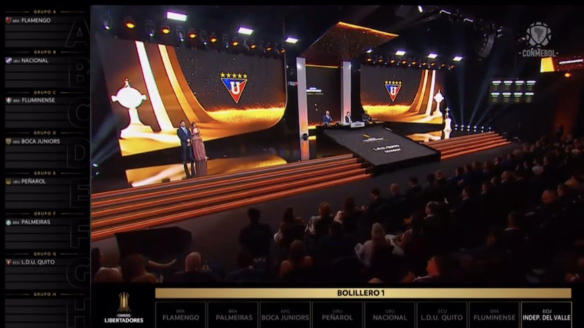 Martin Palacios L. tweet media